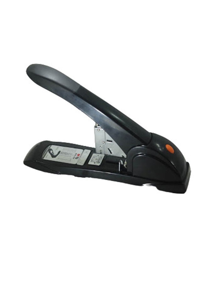 M&G Heavy Duty Stapler