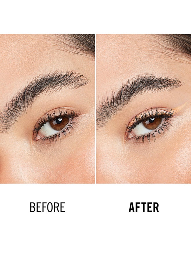 RIMMEL LONDON Kind & Free Clean Eyeliner Pencil - Image 5