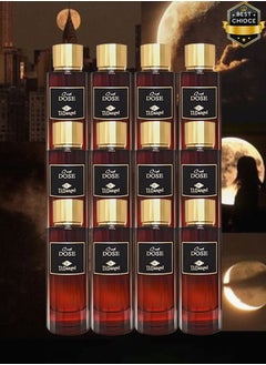 12 Pieces Oud Dose Perfume 100ml EDP - pzsku/Z0F094A58E98C58C423BAZ/45/_/1734208779/ee462019-7e11-4e84-9590-2ed10b6844db