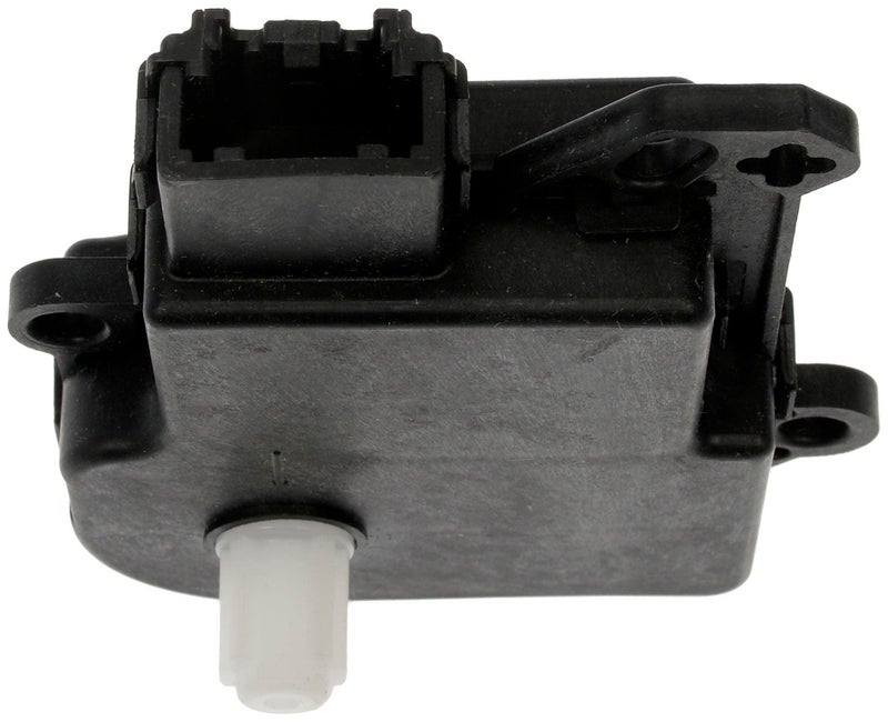 Dorman 604-234 HVAC Blend Door Actuator Compatible with Select Ford / Lincoln Models - Image 3