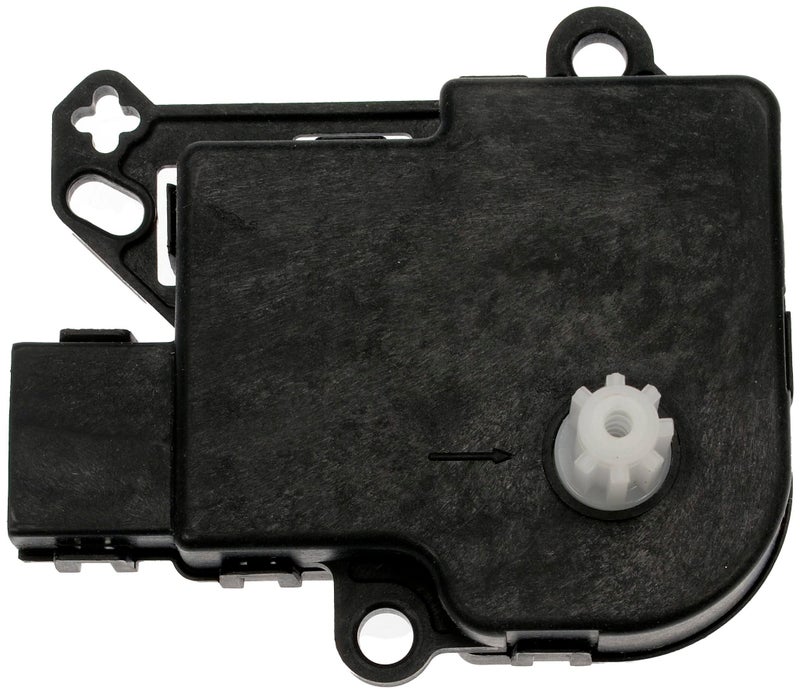 Dorman 604-234 HVAC Blend Door Actuator Compatible with Select Ford / Lincoln Models - Image 4