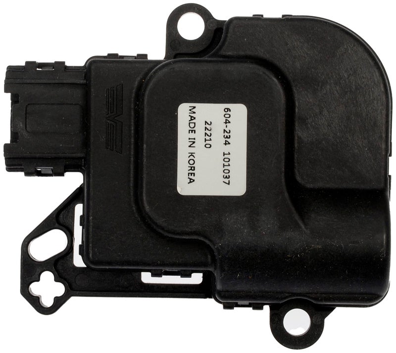 Dorman 604-234 HVAC Blend Door Actuator Compatible with Select Ford / Lincoln Models - Image 5