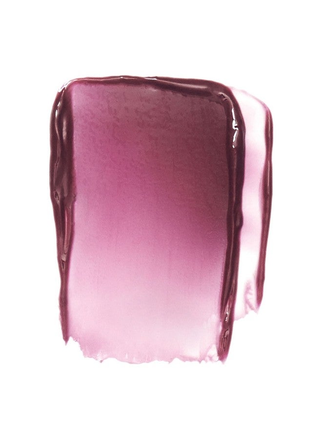 إلف مرطب الشفاه الأساسي من إيلف، مرطب ومغذي للشفاه، لون شفاف، أحمر شفاه ملون، 0.09 أونصة - Image 2