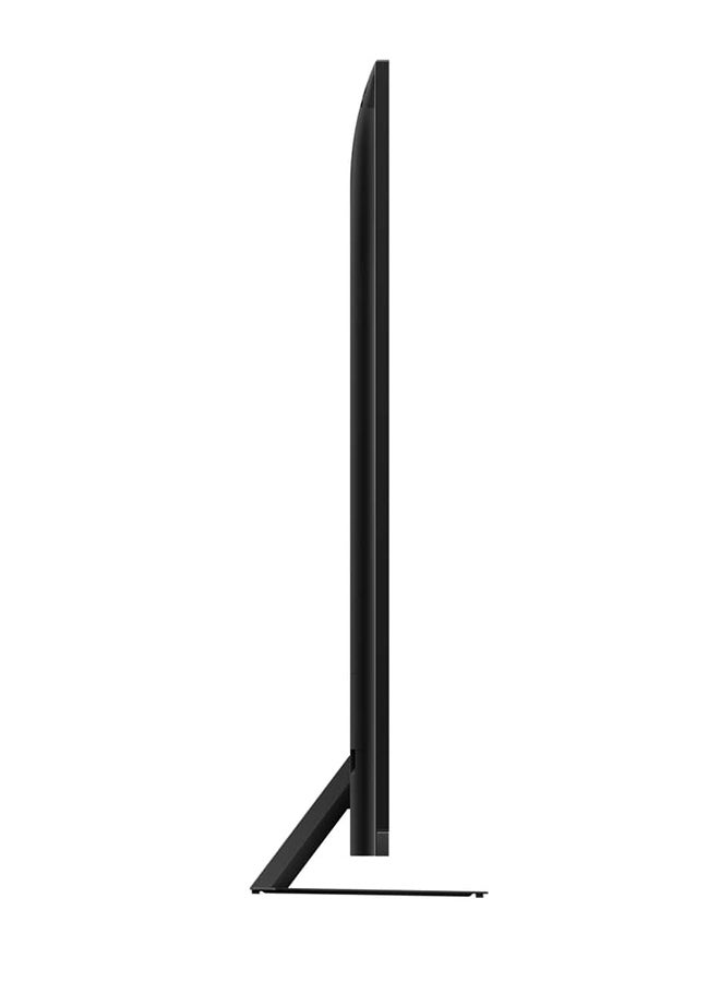 TCL 75 Inch 4K HDR10+ Smart Mini LED TV 75C935 Black - Image 5