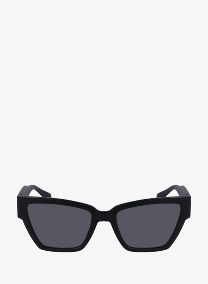 Calvin Klein Jeans FULL RIM INJECTED CALVIN KLEIN JEANS SUN CKJ23624S