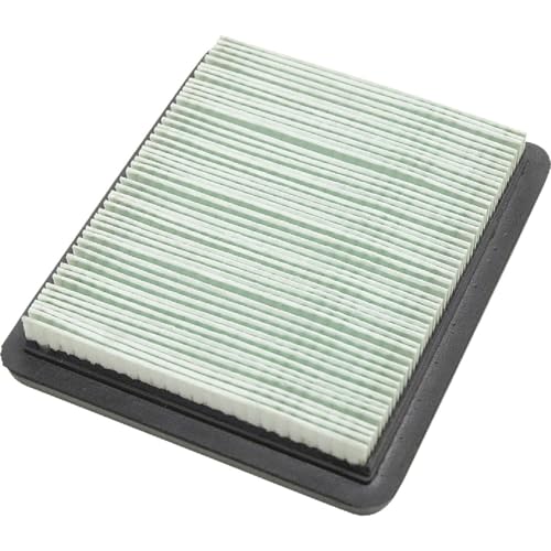 Arnold Replacement Honda Air Filter - Image 1