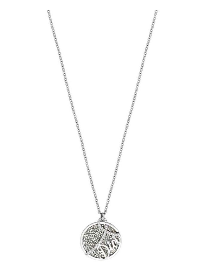 ديسي قلادة نسائية من ديسي Dcnl00830200 - Image 2