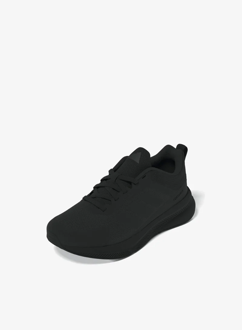 Adidas Fortarun 4.0 Shoes Junior