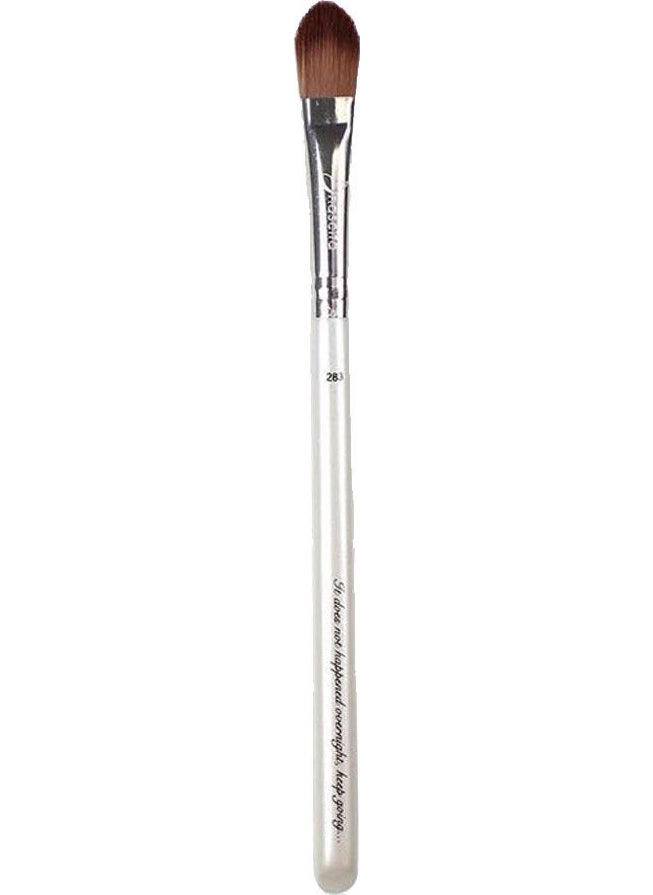 Nascita MASK BRUSH / EYE AROUND MASK 