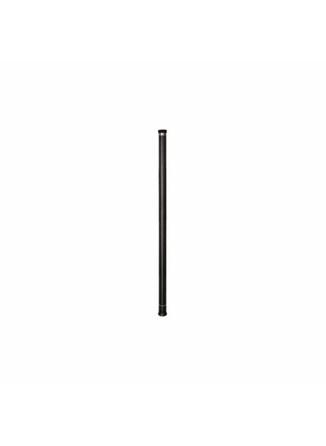 Insta360 - Extra Long 3M (10ft) Invisible Selfie Stick Extension for ONE RS One X2 & X3 - Image 1