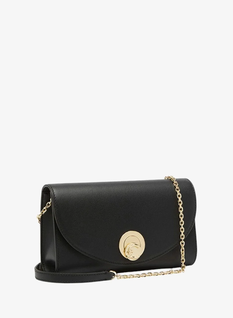 COCCINELLE NIKLA SMOOTH Crossbody