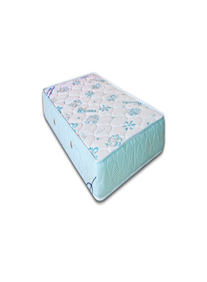 مرتبة كيدزنيا  ارتفاع 26سم 110×195