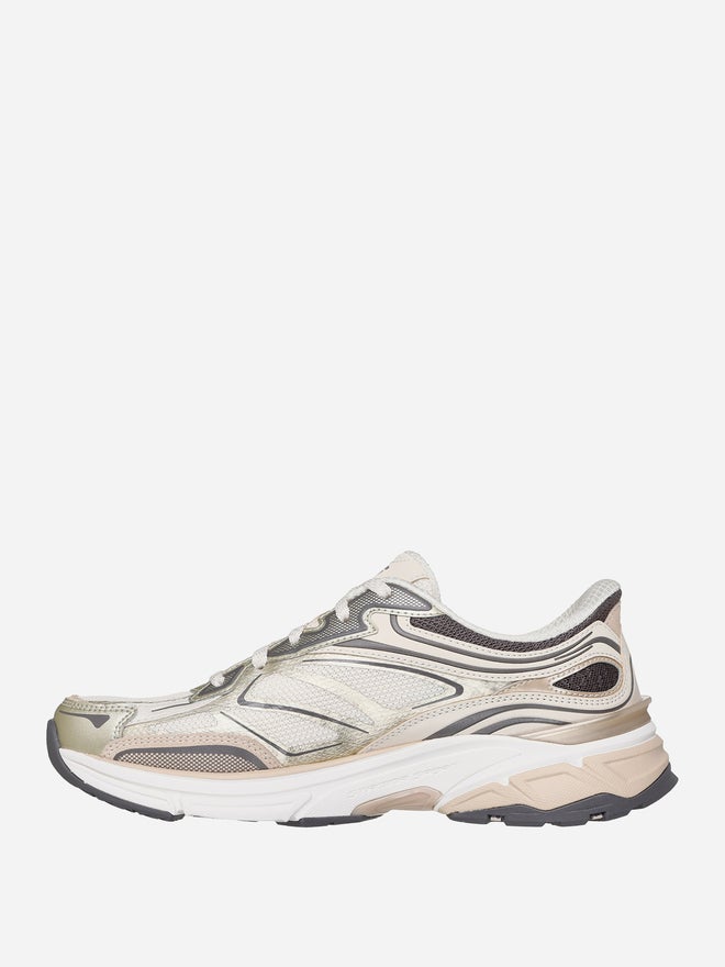 SKECHERS Stamina Sport Shoes - Image 1