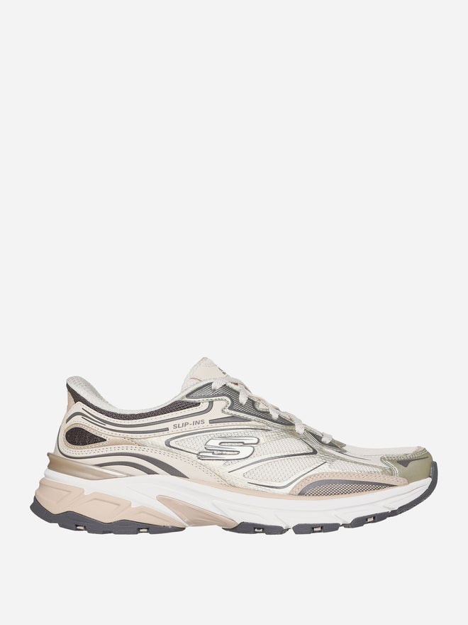 SKECHERS Stamina Sport Shoes - Image 2