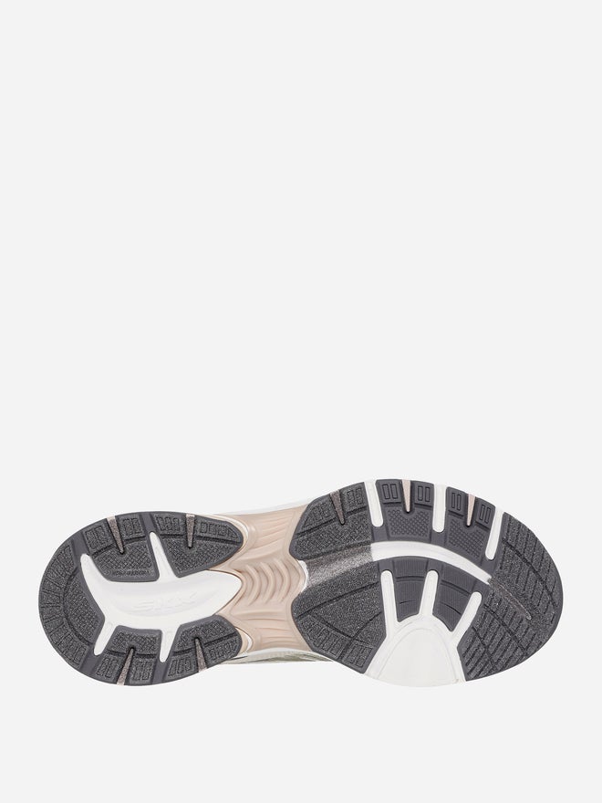 SKECHERS Stamina Sport Shoes - Image 5