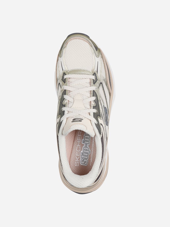 SKECHERS Stamina Sport Shoes - Image 4