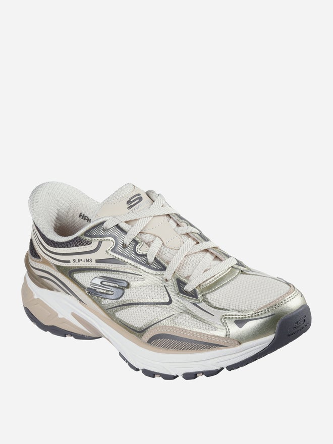 SKECHERS Stamina Sport Shoes - Image 3