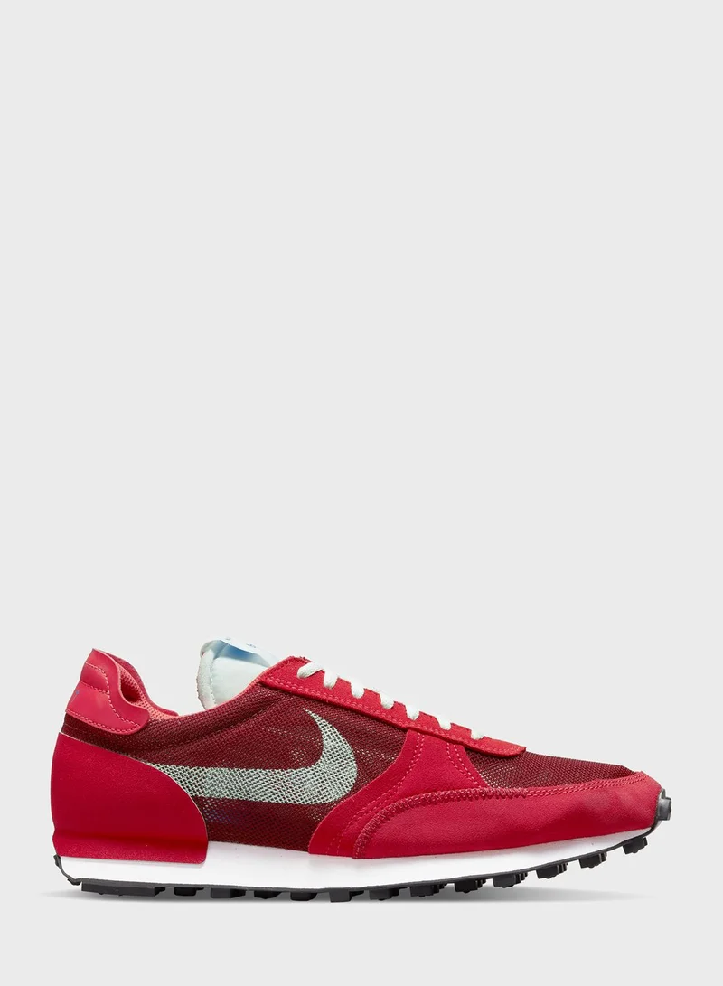 Nike Dbreak-Type