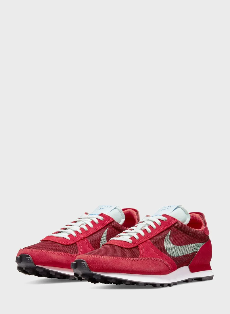 Nike Dbreak-Type