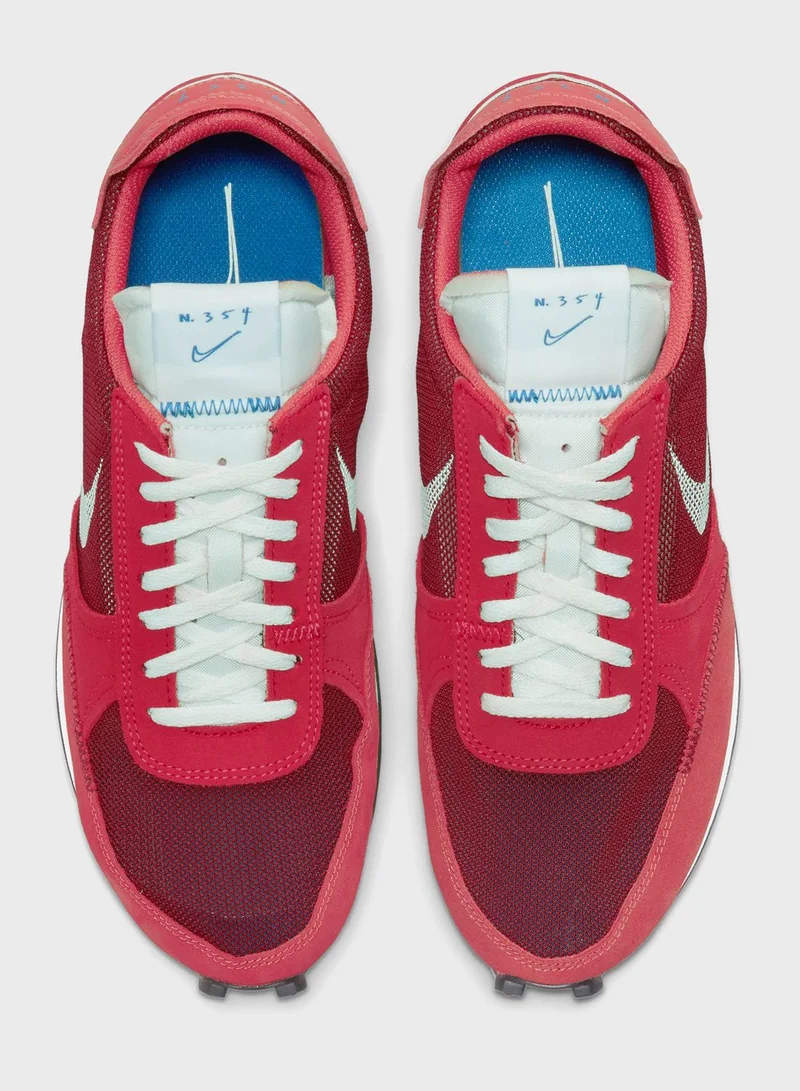 Nike Dbreak-Type