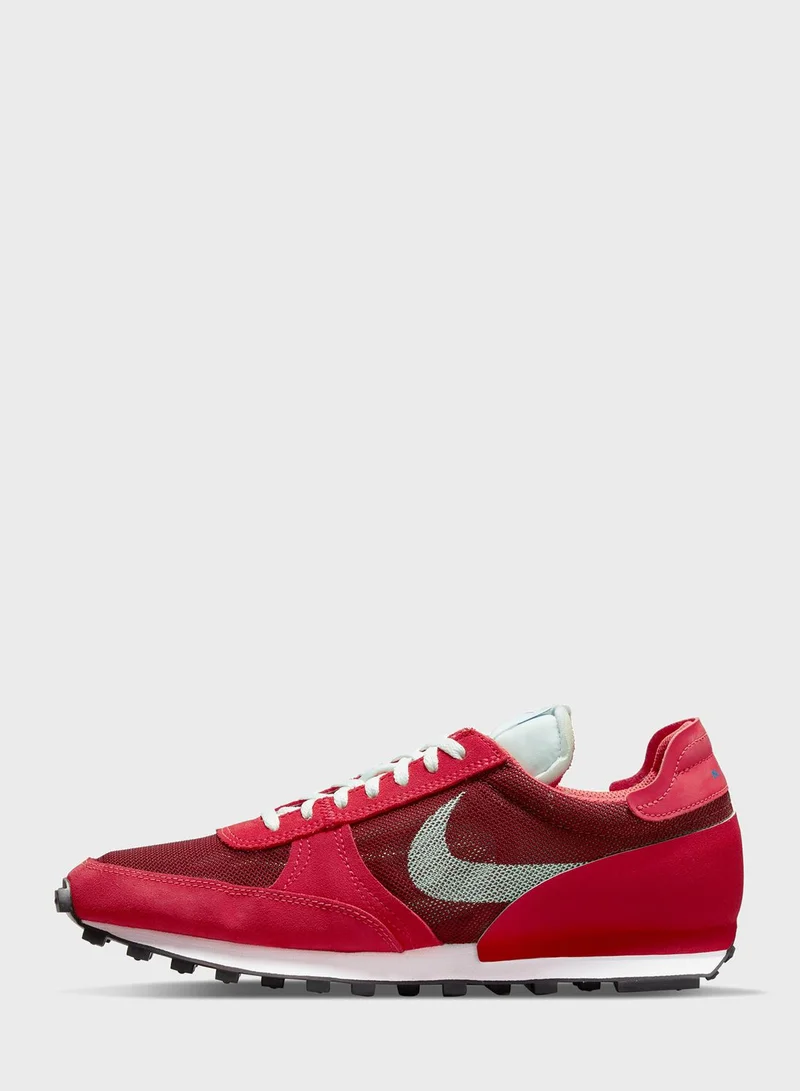 Nike Dbreak-Type