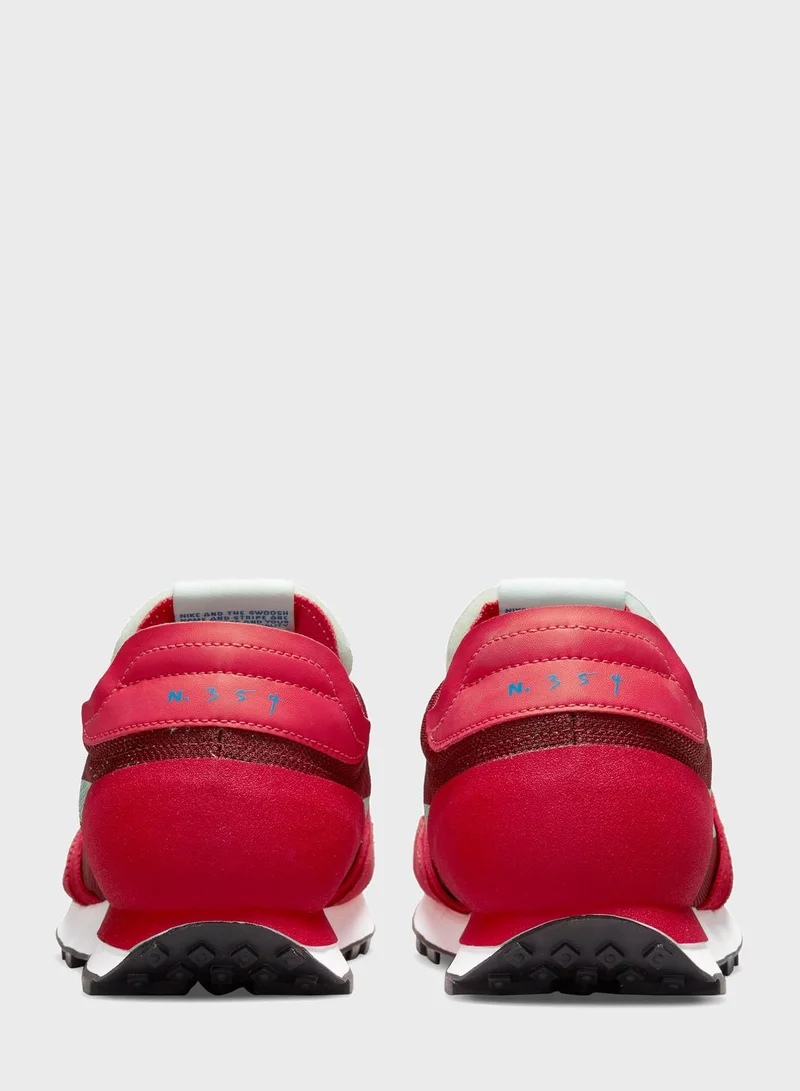 Nike Dbreak-Type