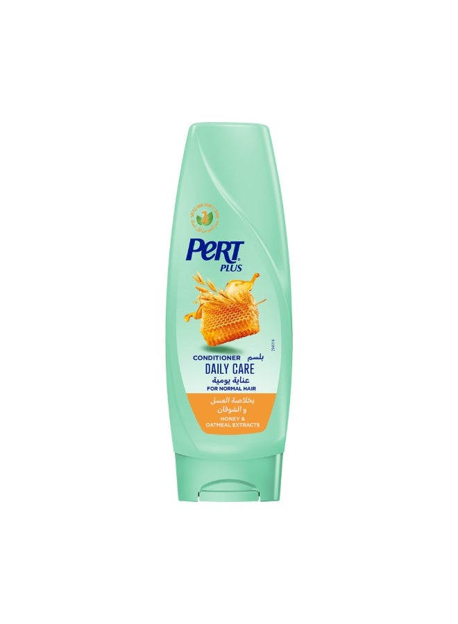 Pert Plus Conditioner Daily Care, 360Ml