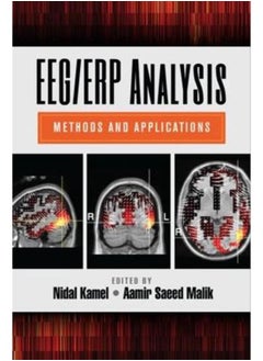 EEG/ERP Analysis  Methods and Applications 