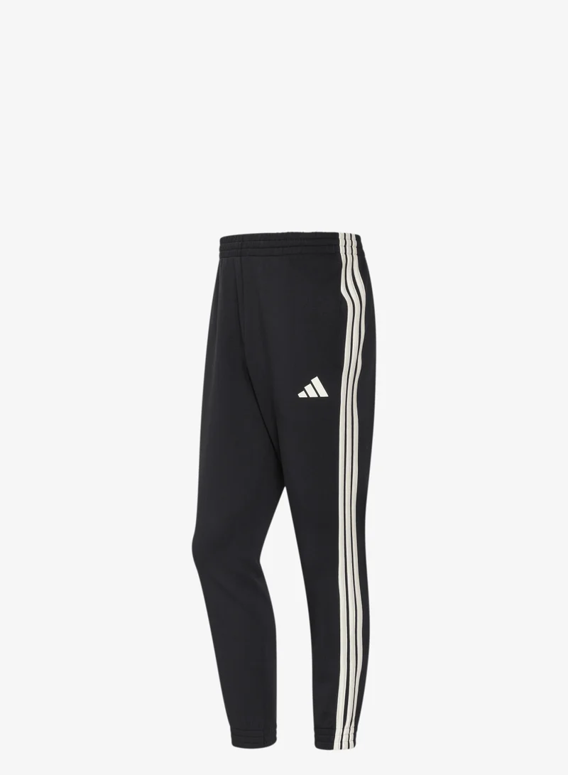 اديداس بنطال STADIUM THREE STRIPES