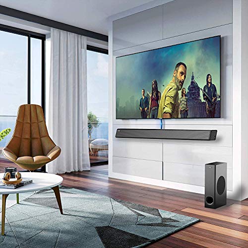 SPIN CART spincart Digital Optical Audio Cable - Toslink Cable Fiber Optic Cable for Home Theater, Sound Bar, TV, PS4, Xbox, PlayStation & More (3 Meter) - Image 5