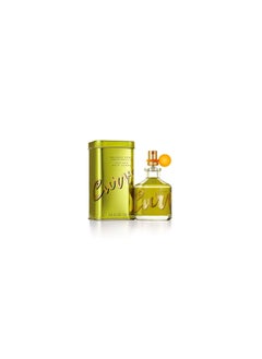 Curve Curve Mens Cologne Fragrance Spray Spicy Woody Magnetic Scent for Day or Night 25 fl oz 