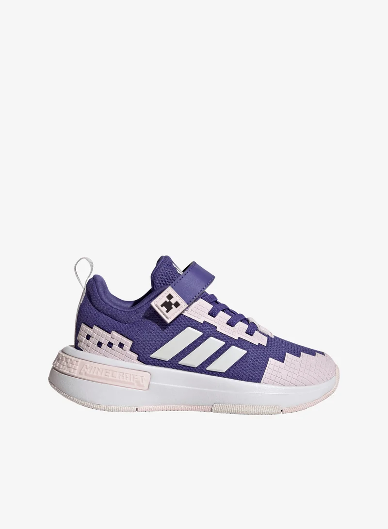 اديداس حذاء للأطفال ADIDAS MINECRAFT PRO