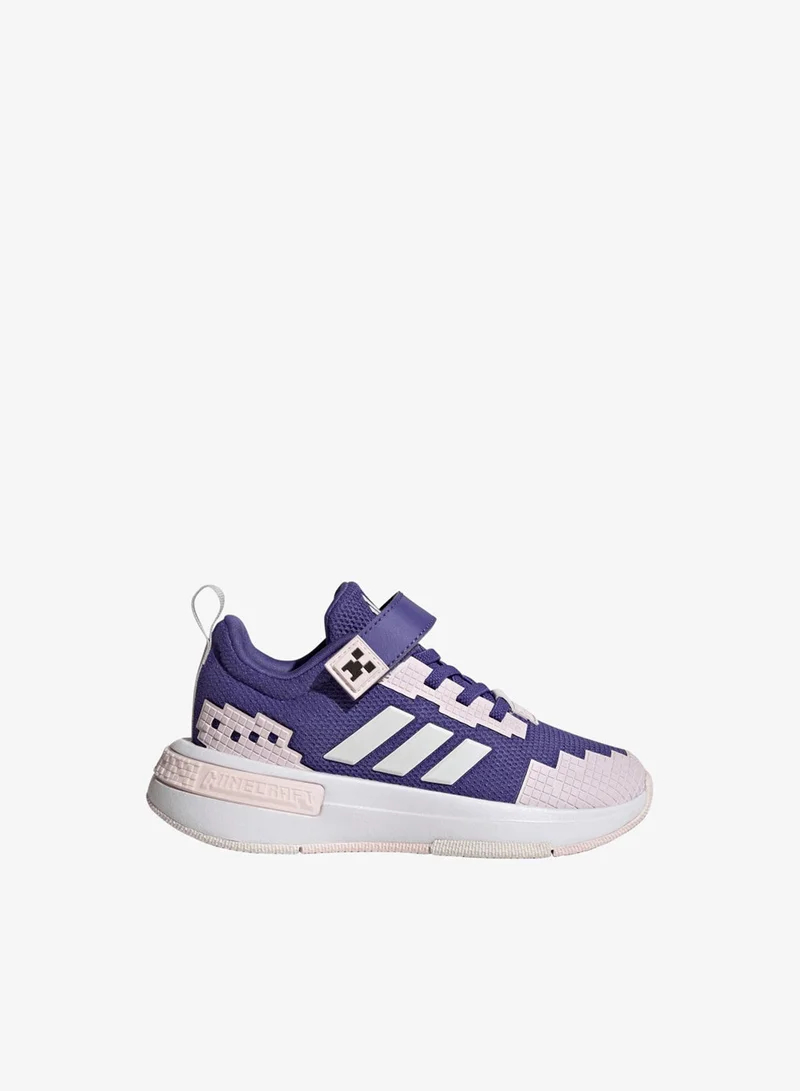اديداس حذاء للأطفال ADIDAS MINECRAFT PRO