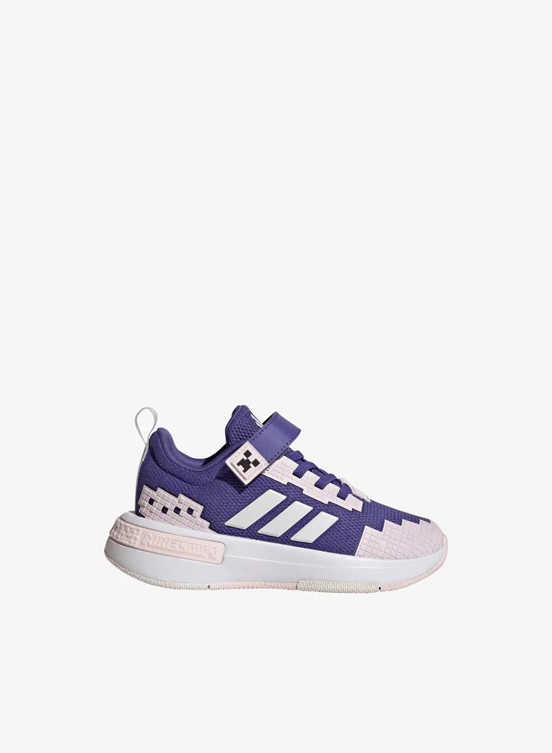 اديداس حذاء للأطفال ADIDAS MINECRAFT PRO