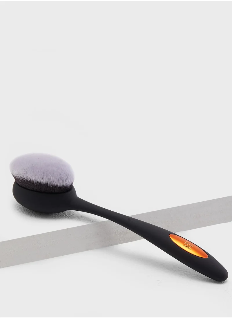 REAL TECHNIQUES Blend & Blur Foundation Brush