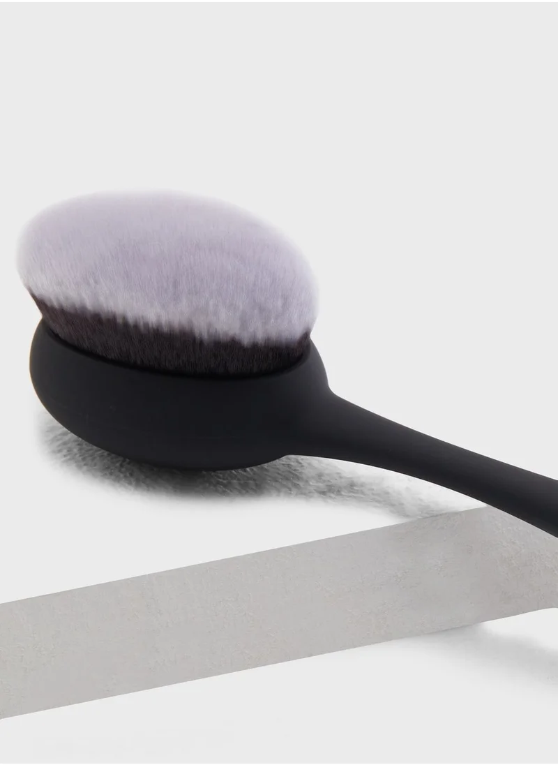 REAL TECHNIQUES Blend & Blur Foundation Brush