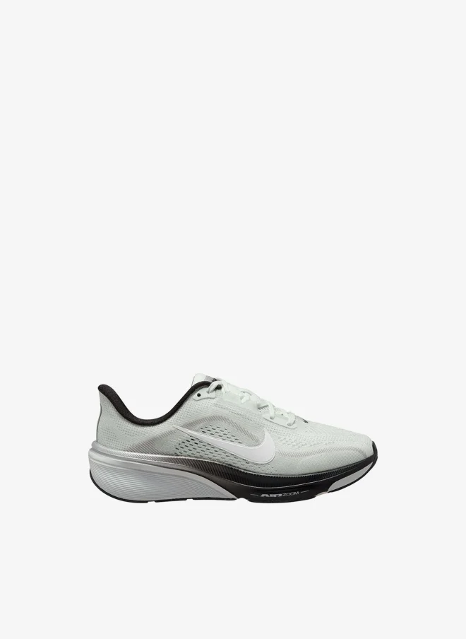 Nike Youth Air Zoom Pegasus 42 Rr Gs