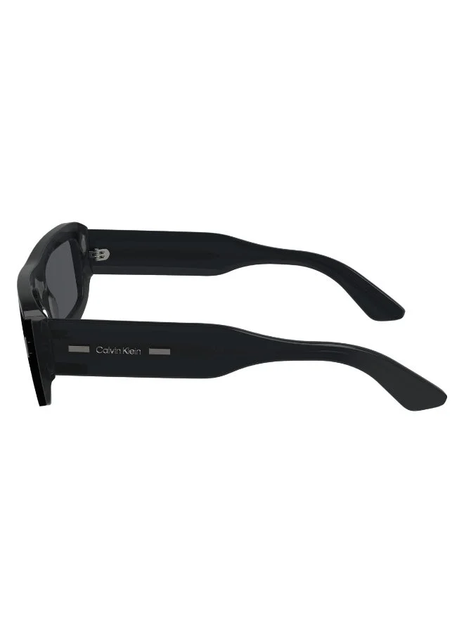 Calvin Klein FULL RIM ACETATECALVIN KLEIN SUN CK24503S