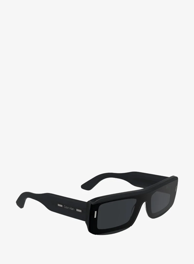 Calvin Klein  FULL RIM ACETATECALVIN KLEIN SUN CK24503S  | Best Price UAE