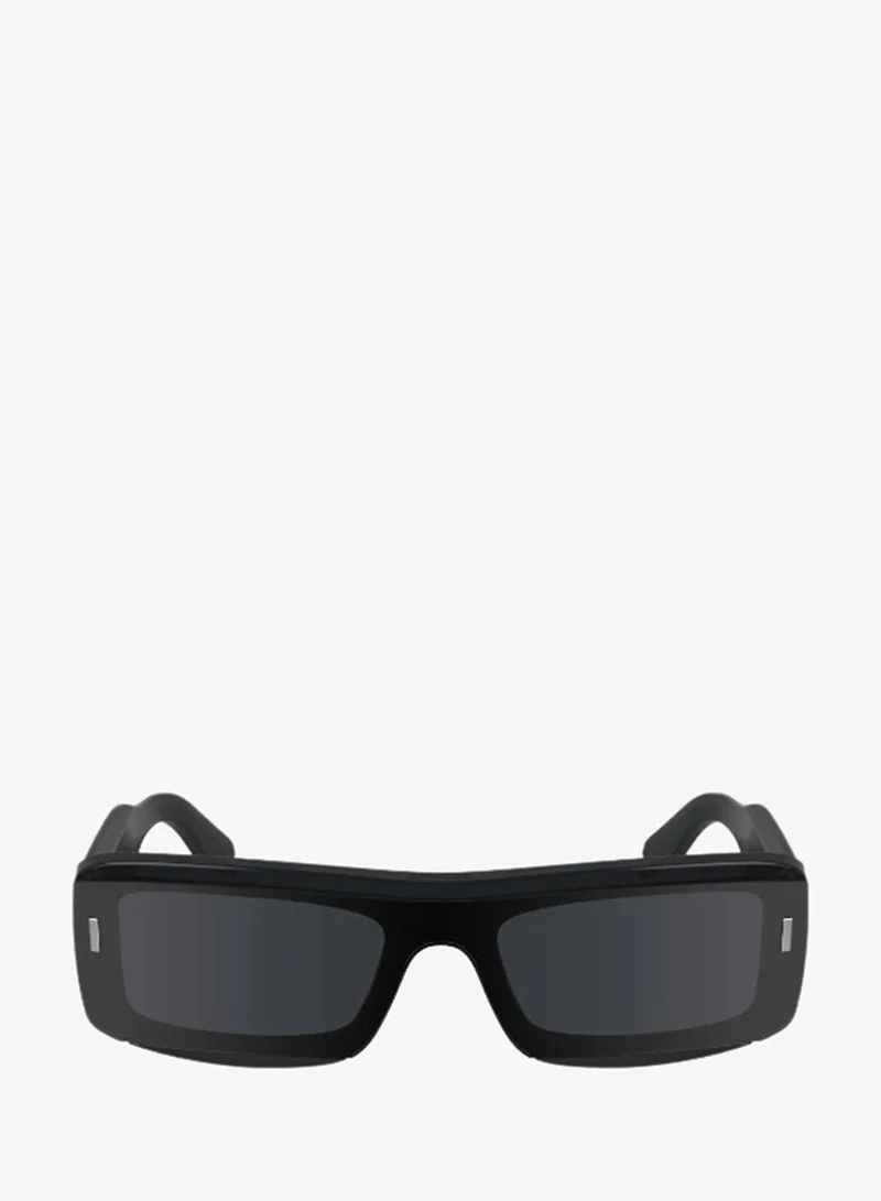 Calvin Klein  FULL RIM ACETATECALVIN KLEIN SUN CK24503S  | Best Price UAE