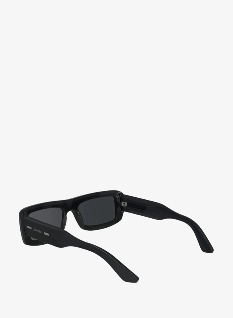 Calvin Klein  FULL RIM ACETATECALVIN KLEIN SUN CK24503S  | Best Price UAE