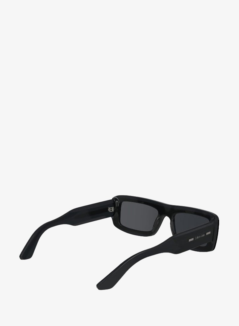 CALVIN KLEIN FULL RIM ACETATECALVIN KLEIN SUN CK24503S - Image 5
