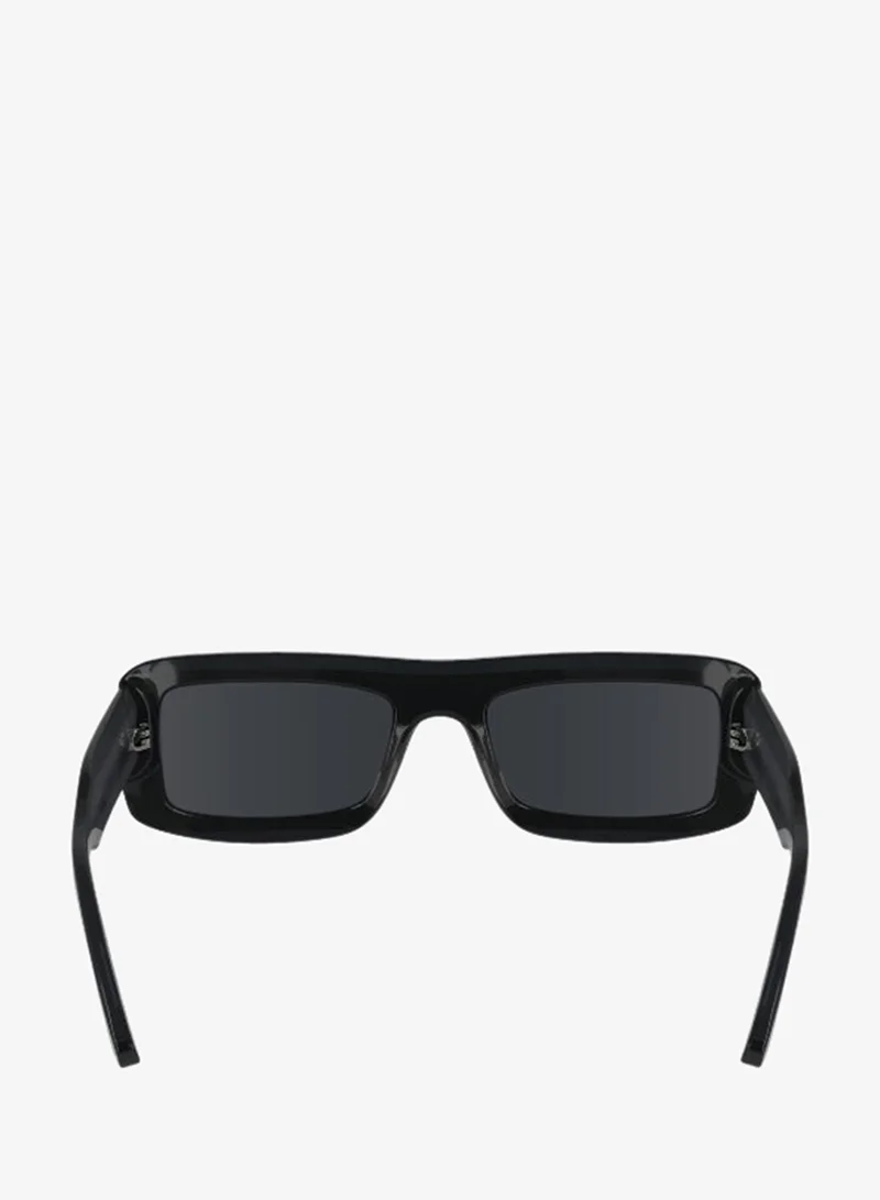 Calvin Klein  FULL RIM ACETATECALVIN KLEIN SUN CK24503S  | Best Price UAE