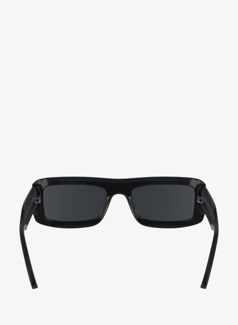 CALVIN KLEIN FULL RIM ACETATECALVIN KLEIN SUN CK24503S - Image 4