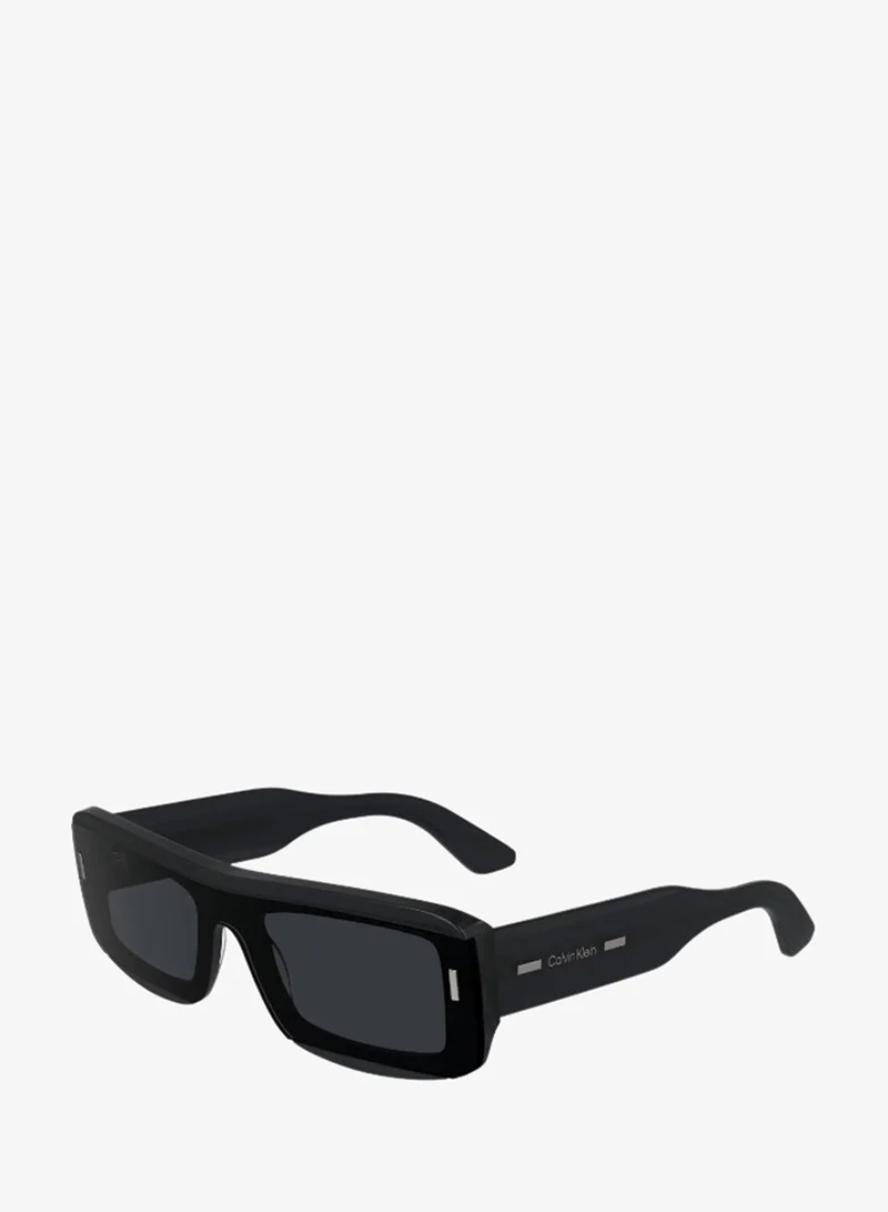 Calvin Klein FULL RIM ACETATECALVIN KLEIN SUN CK24503S