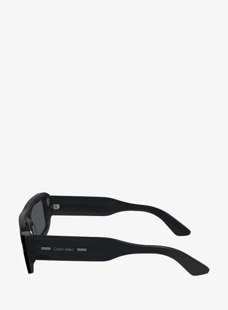 Calvin Klein FULL RIM ACETATECALVIN KLEIN SUN CK24503S