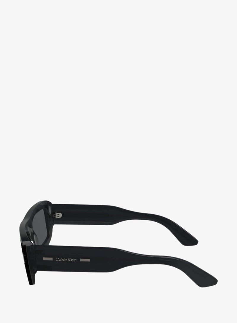 CALVIN KLEIN FULL RIM ACETATECALVIN KLEIN SUN CK24503S - Image 2