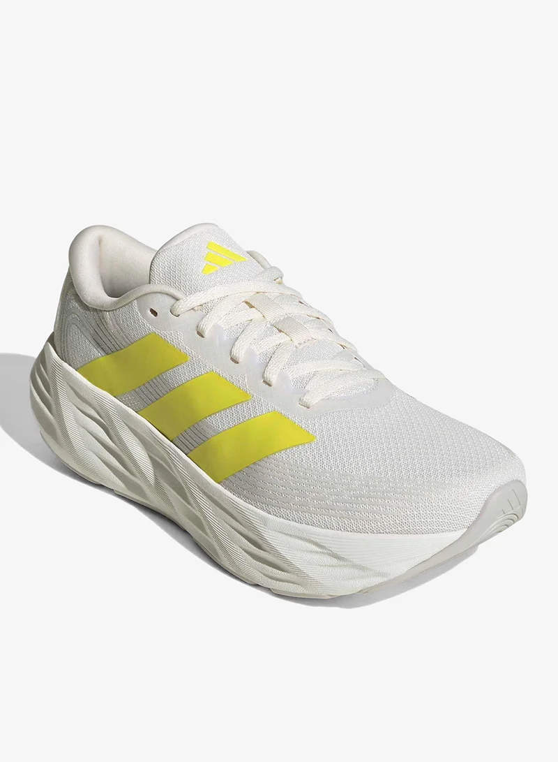 Adidas CLOWHI/PURLEM/LGSOGR Galaxy 8 for Men | Best Price UAE