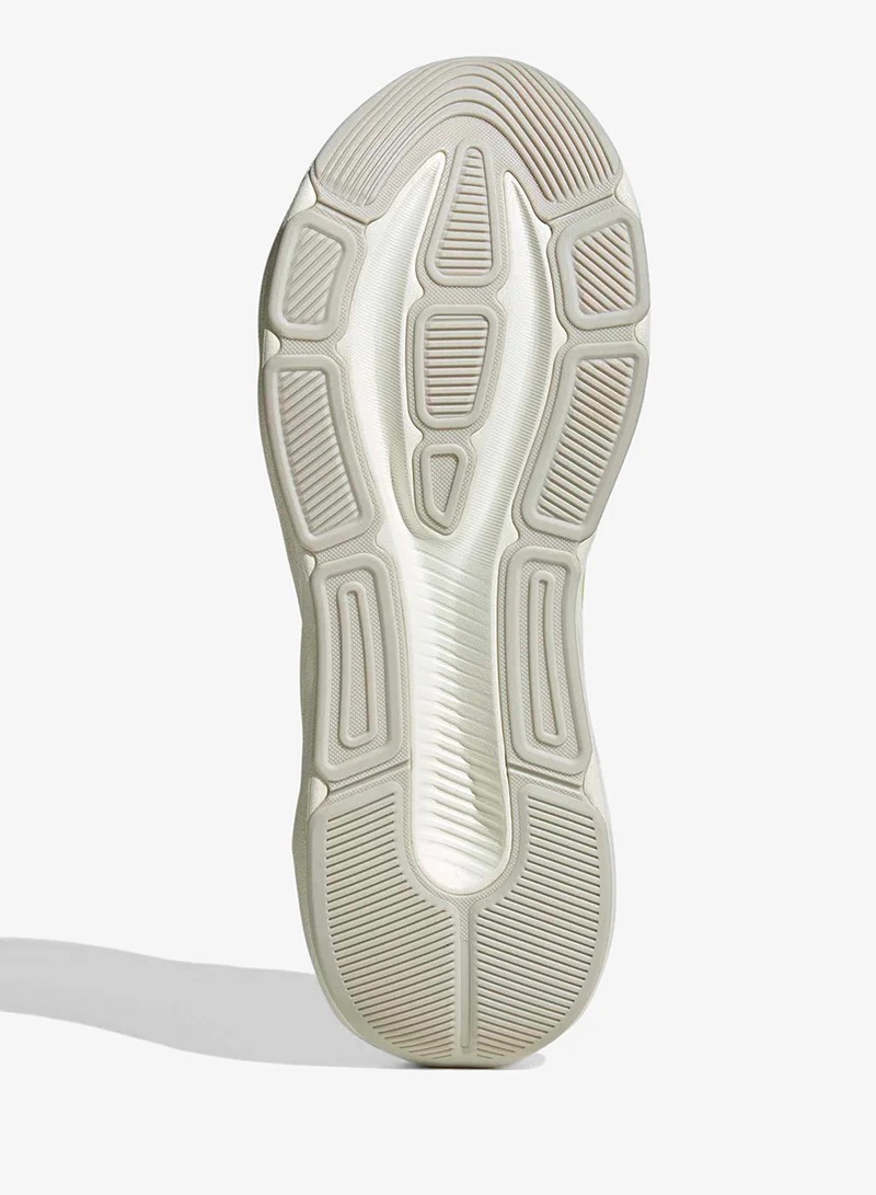 Adidas CLOWHI/PURLEM/LGSOGR Galaxy 8 for Men | Best Price UAE