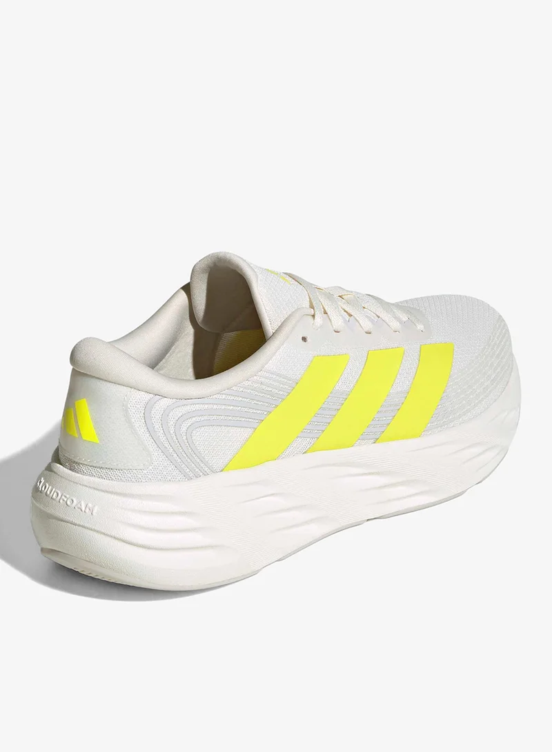 Adidas CLOWHI/PURLEM/LGSOGR Galaxy 8 for Men | Best Price UAE
